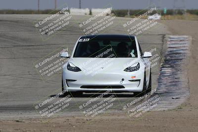 media/Oct-21-2023-Speed Ventures (Sat) [[ddf75163c5]]/Tesla Corsa B/Grapevine/